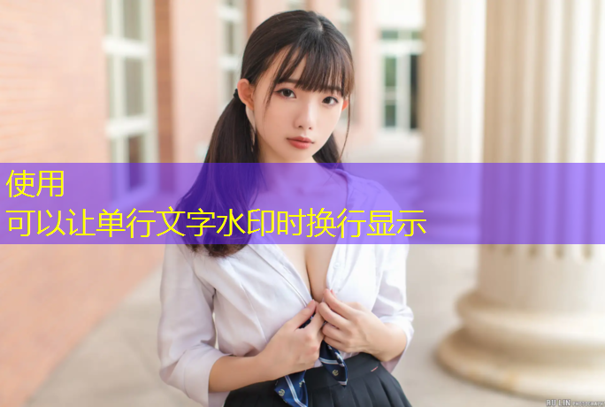 跆拳道小孩用的护具叫什么_