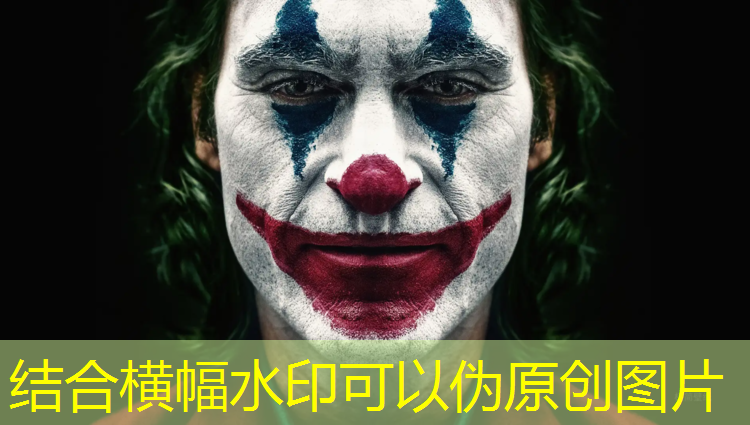 桐乡有室外塑胶跑道吗_