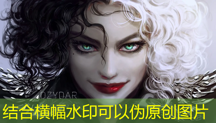塑胶跑道会发烫吗_