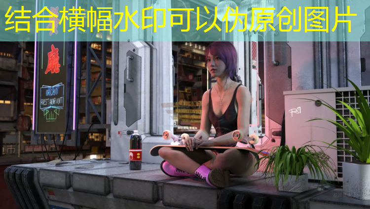 体操垫翻滚游戏