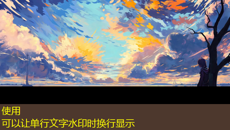 塑胶跑道怎么测量长度呢_