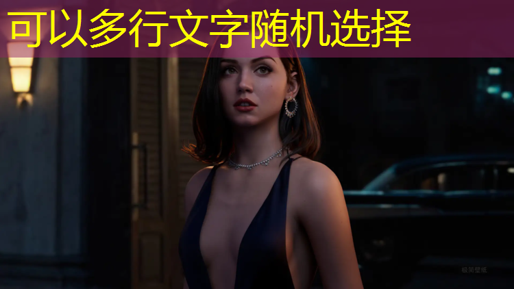 宁德公园塑胶跑道售后