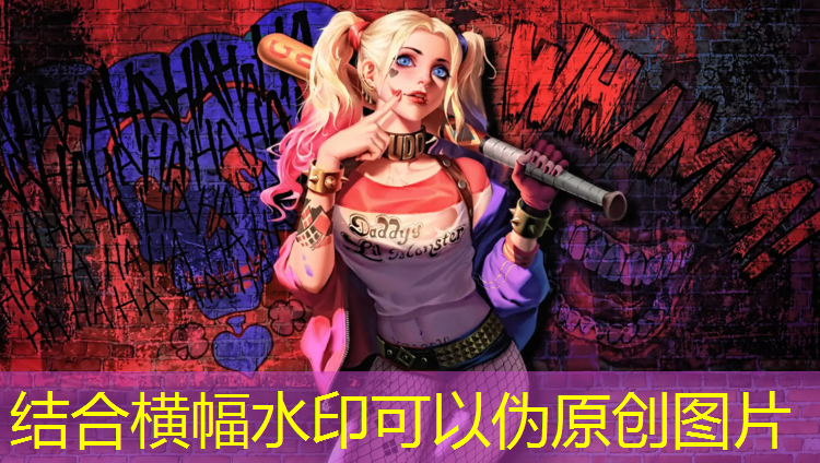 塑胶跑道各项标志