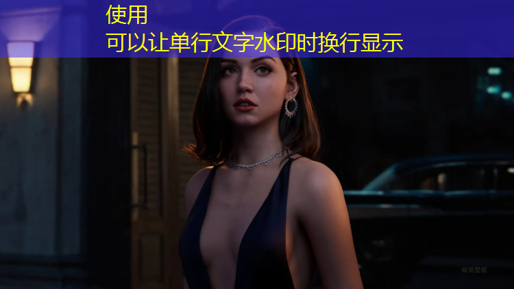图们透气型塑胶跑道