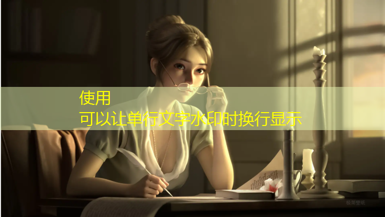 优质塑胶跑道承包价格