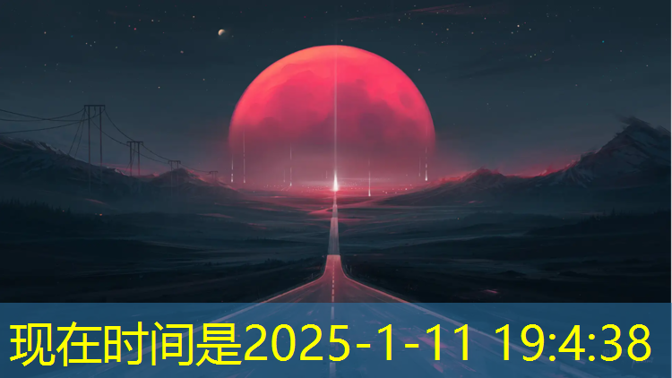 塑胶跑道害怕汽车压吗_