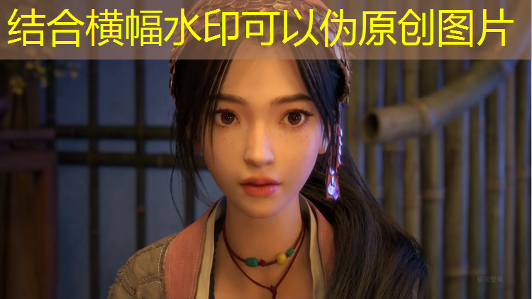 跆拳道实战穿护具不舒服