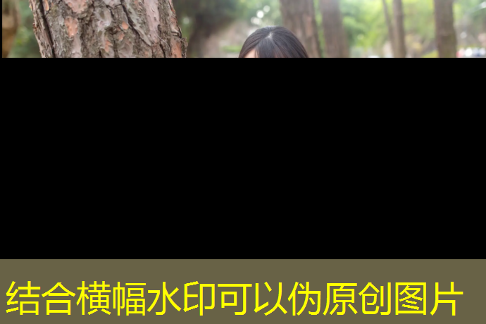 娄烦塑胶跑道承接