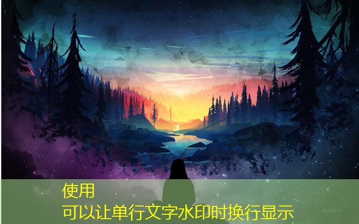 梁平透气型塑胶跑道材料