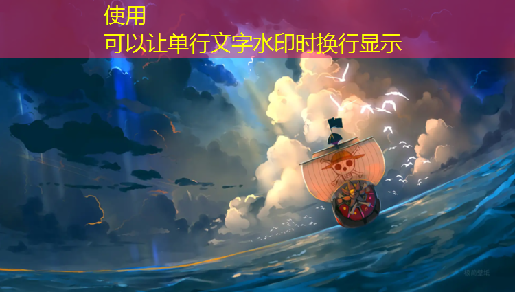 塑胶跑道跑鞋耐磨不