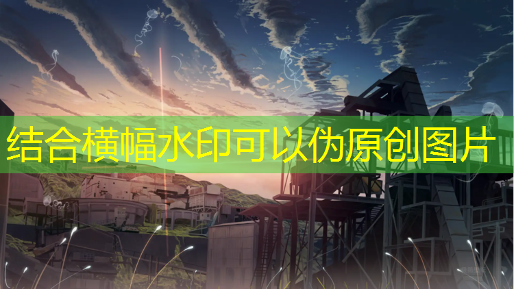 普陀区环保塑胶跑道地面