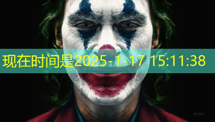 网球网前伺机抢网