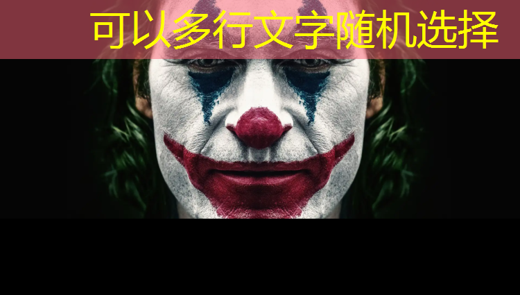 体操垫太贵了怎么办_