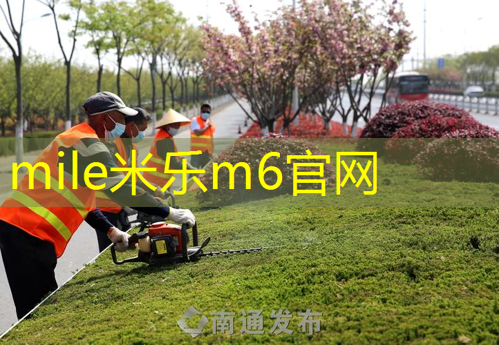 米乐m6官网登录入口：网球拍打多久断线算正常