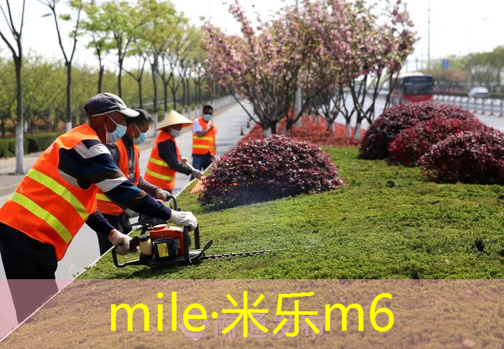 米乐：送老公的网球拍怎么用