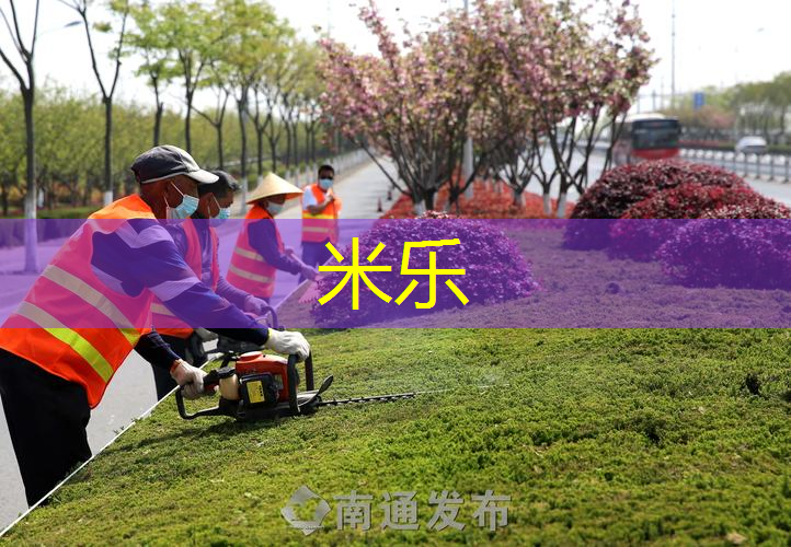 好的网球拍好处在哪