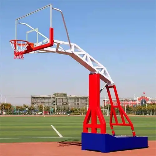 乒乓球台怎样弄干净点 乒乓球台怎样弄干净点