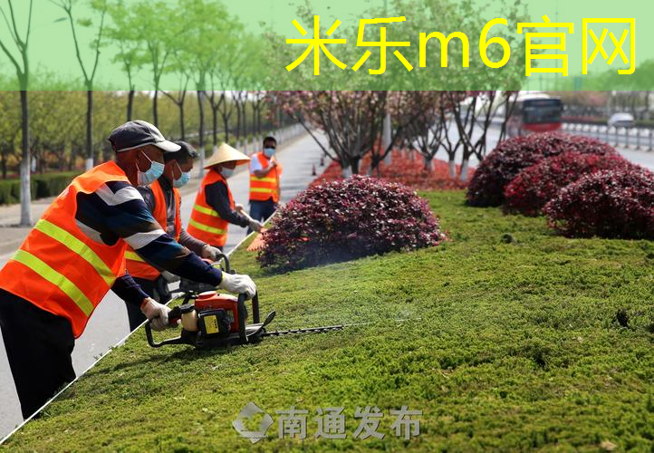 网球拍打多久断线算正常