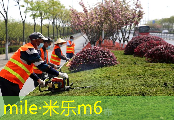 网球拍原装胶多久换新的