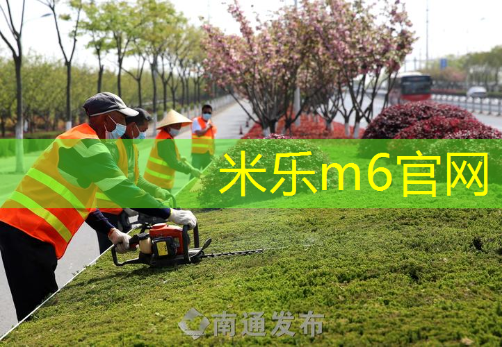 网球拍防震怎么装上去