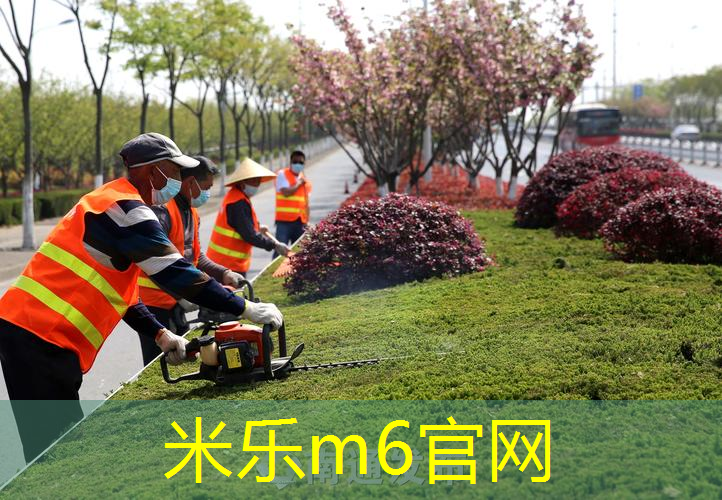 好的网球拍好处在哪