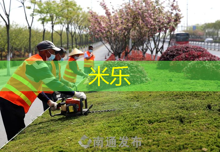 怎样选择儿童网球拍子