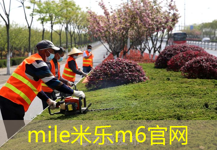乒乓球台宿舍高度多少最好